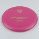 Discmania_P1X_D_Line_Flex_2_20250926_699