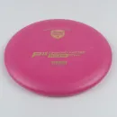 Discmania_P1X_D_Line_Flex_2_20250926_701