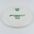 Discmania_P1X_D_Line_Flex_2_20250926_703