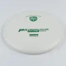Discmania_P1X_D_Line_Flex_2_20250926_704