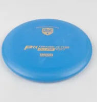 Discmania_P1X_D_Line_Flex_2_20260703_7997