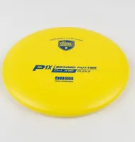 Discmania_P1X_D_Line_Flex_2_20260703_7999