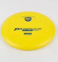 Discmania_P1X_D_Line_Flex_2_20260703_8001
