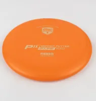 Discmania_P1X_D_Line_Flex_2_20260703_8002