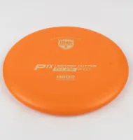 Discmania_P1X_D_Line_Flex_2_20260703_8003