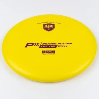 Discmania_P1X_D_Line_Flex_2_20260910_11071