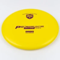 Discmania_P1X_D_Line_Flex_2_20260910_11073