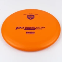 Discmania_P1X_D_Line_Flex_2_20260910_11074