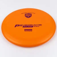 Discmania_P1X_D_Line_Flex_2_20260910_11075