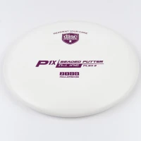 Discmania_P1X_D_Line_Flex_2_20260910_11077