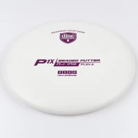 Discmania_P1X_D_Line_Flex_2_20260910_11079