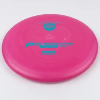 Discmania_P1X_D_Line_Flex_2_20260910_11080