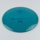 Discmania_DD3_S_Line_20250926_645