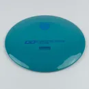 Discmania_DD3_S_Line_20250926_646