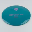 Discmania_DD3_S_Line_20250926_648