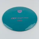Discmania_DD3_S_Line_20250926_649