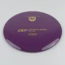 Discmania_DD3_S_Line_20250926_650