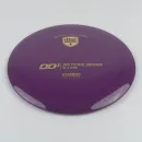 Discmania_DD3_S_Line_20250926_651