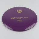 Discmania_DD3_S_Line_20250926_652