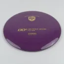 Discmania_DD3_S_Line_20250926_652