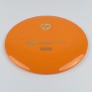 Discmania_DD3_S_Line_20250926_653