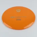 Discmania_DD3_S_Line_20250926_653