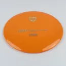 Discmania_DD3_S_Line_20250926_654
