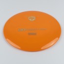 Discmania_DD3_S_Line_20250926_656