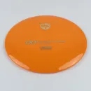 Discmania_DD3_S_Line_20250926_656