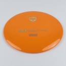 Discmania_DD3_S_Line_20250926_657