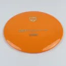Discmania_DD3_S_Line_20250926_657