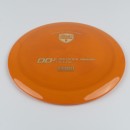 Discmania_DD3_S_Line_20250926_658