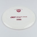 Discmania_DD3_S_Line_20250926_659