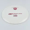 Discmania_DD3_S_Line_20250926_659