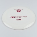 Discmania_DD3_S_Line_20250926_661