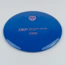 Discmania_DD3_S_Line_20250926_662