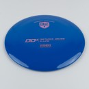 Discmania_DD3_S_Line_20250926_663