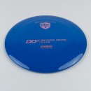 Discmania_DD3_S_Line_20250926_664