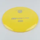 Discmania_DD3_S_Line_20250926_665
