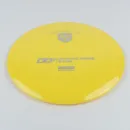 Discmania_DD3_S_Line_20250926_666