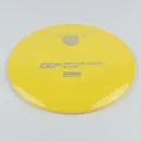 Discmania_DD3_S_Line_20250926_667