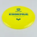 Discmania_Essence_Evolution_Neo_20250926_571