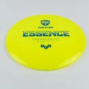 Discmania_Essence_Evolution_Neo_20250926_572