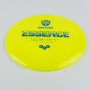 Discmania_Essence_Evolution_Neo_20250926_573