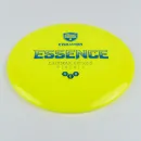 Discmania_Essence_Evolution_Neo_20250926_575