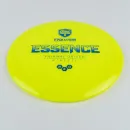 Discmania_Essence_Evolution_Neo_20250926_576