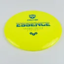 Discmania_Essence_Evolution_Neo_20250926_577