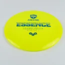Discmania_Essence_Evolution_Neo_20250926_578