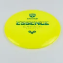 Discmania_Essence_Evolution_Neo_20250926_579
