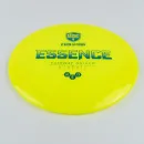Discmania_Essence_Evolution_Neo_20250926_580
